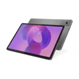Tablette - Android 15 ou versions plus récentes - 128 Go UFS card - 11" IPS (2560 x 1600) - Logemen... (ZAFR0903FR)_2