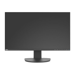 Écran LED - 27" - 1920 x 1080 Full HD (1080p) @ 60 Hz - AH-IPS - 250 cd - m² - 1000:1 - 6 ms - HDMI, ... (60005033)_1