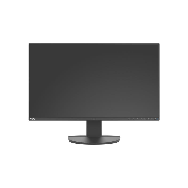 Écran LED - 27" - 1920 x 1080 Full HD (1080p) @ 60 Hz - AH-IPS - 250 cd - m² - 1000:1 - 6 ms - HDMI, ... (60005033)_1