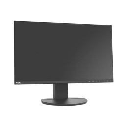 Écran LED - 27" - 1920 x 1080 Full HD (1080p) @ 60 Hz - AH-IPS - 250 cd - m² - 1000:1 - 6 ms - HDMI, ... (60005033)_2