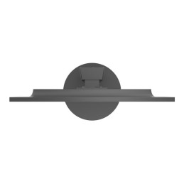 Écran LED - 27" - 1920 x 1080 Full HD (1080p) @ 60 Hz - AH-IPS - 250 cd - m² - 1000:1 - 6 ms - HDMI, ... (60005033)_3