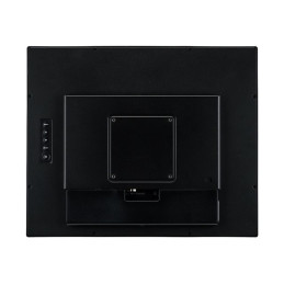 Écran LED - 17" - cadre ouvert - écran tactile - 1280 x 1024 - IPS - 350 cd - m² - 1000:1 - 5 ms ... (TF1734MC-B7X)_4