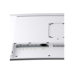 Écran LED - incurvé - 49" - 5120 x 1440 Dual Quad HD @ 144 Hz - Nano IPS - 1000:1 - DisplayHDR 400 -... (49U950A-W)_14