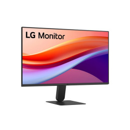 Écran LED - 24" (23.8" visualisable) - 1920 x 1080 Full HD (1080p) @ 120 Hz - IPS - 250 cd - m² - 15... (24U411A-B)_4