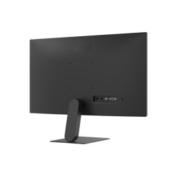 Écran LED - 24" (23.8" visualisable) - 1920 x 1080 Full HD (1080p) @ 120 Hz - IPS - 250 cd - m² - 15... (24U411A-B)_7