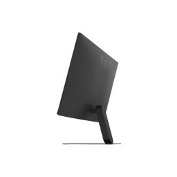 Écran LED - 24" (23.8" visualisable) - 1920 x 1080 Full HD (1080p) @ 120 Hz - IPS - 250 cd - m² - 15... (24U411A-B)_9