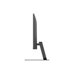 Écran LED - 24" (23.8" visualisable) - 1920 x 1080 Full HD (1080p) @ 120 Hz - IPS - 250 cd - m² - 15... (24U411A-B)_12