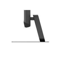 Écran LED - 24" (23.8" visualisable) - 1920 x 1080 Full HD (1080p) @ 120 Hz - IPS - 250 cd - m² - 15... (24U411A-B)_13