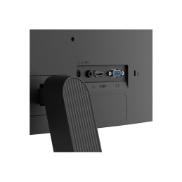 Écran LED - 24" (23.8" visualisable) - 1920 x 1080 Full HD (1080p) @ 120 Hz - IPS - 250 cd - m² - 15... (24U411A-B)_15