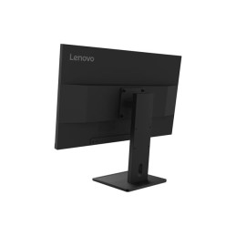 Écran LED - 27" - 2560 x 1440 QHD @ 100 Hz - IPS - 350 cd - m² - 1500:1 - 4 ms - 2xHDMI, DisplayPor... (64BDGAT4EU)_4