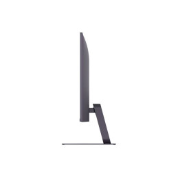 G4 Series - écran LED - jeux - 27" - 1920 x 1080 Full HD (1080p) @ 120 Hz - IPS - 250 cd - m² - 1500... (27G411A-B)_10