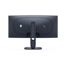 Moniteur OLED - jeux - incurvé - 34" (34.2" visualisable) - 3440 x 1440 @ 240 Hz - 1000 cd - m² ... (GAME-AW3425DW)_7
