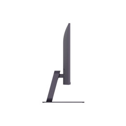 G4 Series - écran LED - jeux - 24" (23.8" visualisable) - 1920 x 1080 Full HD (1080p) @ 120 Hz - IPS... (24G411A-B)_8