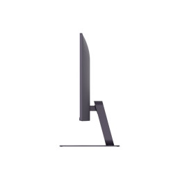 G4 Series - écran LED - jeux - 24" (23.8" visualisable) - 1920 x 1080 Full HD (1080p) @ 120 Hz - IPS... (24G411A-B)_9