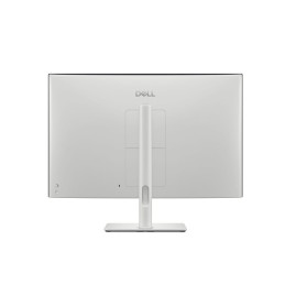 Moniteur OLED - 32" (31.6" visualisable) - 3840 x 2160 4K @ 120 Hz - 1000 cd - m² - 1500000:1 - D... (DELL-S3225QC)_4