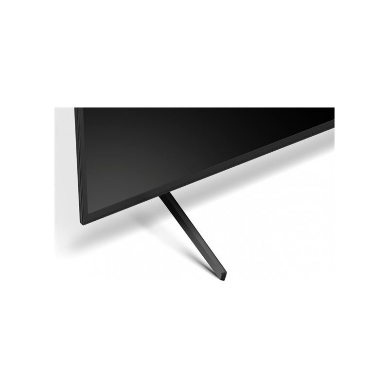 Sony Bravia Professional Displays - Classe de diagonale 85" BZ30L Series écran LCD rétro-éclairé pa... (FW-85BZ30L)_1