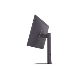 Moniteur OLED - jeux - 32" (31.5" visualisable) - 3840 x 2160 4K UHD (2160p) @ 240 Hz - 275 cd - m²... (32GX870A-B)_13