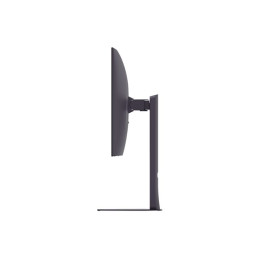 Moniteur OLED - jeux - 32" (31.5" visualisable) - 3840 x 2160 4K UHD (2160p) @ 240 Hz - 275 cd - m²... (32GX870A-B)_15