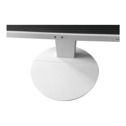 Écran LED - 24" - 1920 x 1200 @ 60 Hz - IPS - 300 cd - m² - 1000:1 - 5 ms - HDMI, DVI-D, VGA, Display... (60004677)_2