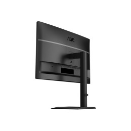 Écran LED - 27" - 1920 x 1080 Full HD (1080p) @ 120 Hz - IPS - 300 cd - m² - 1500:1 - 4 ms - HDMI, Disp... (27E4CV)_9