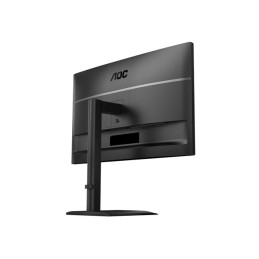 Écran LED - 27" - 1920 x 1080 Full HD (1080p) @ 120 Hz - IPS - 300 cd - m² - 1500:1 - 4 ms - HDMI, Disp... (27E4CV)_11