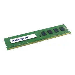 DDR4 4GB 2133Mhz NON ECC DIMM (IN4T4GNCJPX)_2