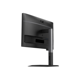 Écran LED - 24" - 1920 x 1080 Full HD (1080p) @ 120 Hz - IPS - 1500:1 - 4 ms - HDMI, DisplayPort - haut-... (24P4U)_7