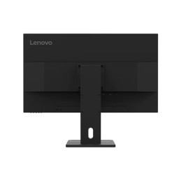 Écran LED - 27" - 2560 x 1440 QHD @ 100 Hz - IPS - 350 cd - m² - 1500:1 - 4 ms - 2xHDMI, DisplayPor... (64BDGAT4EU)_5