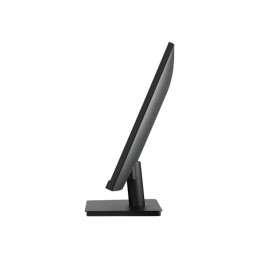 Écran LED - 32" (31.5" visualisable) - 2560 x 1440 QHD @ 75 Hz - IPS - 250 cd - m² - 1200:1 - HD... (VA3209-2K-MHD)_11