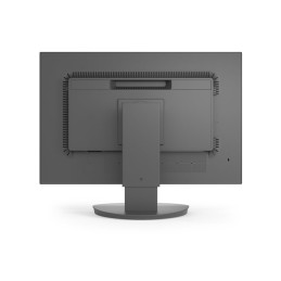 Écran LED - 24" (23.8" visualisable) - 1920 x 1080 Full HD (1080p) - IPS - 250 cd - m² - 1000:1 - 6 m... (60006212)_3