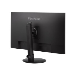 Écran LED - 27" - 1920 x 1080 Full HD (1080p) @ 100 Hz - IPS - 250 cd - m² - 1300:1 - 5 ms - HDMI, ... (VA2708-HDJ)_5