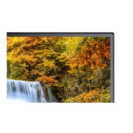 Écran LED - 23.8" - 1920 x 1080 Full HD (1080p) @ 60 Hz - IPS - 250 cd - m² - 1000:1 - 5 ms - HDMI, D... (60006215)_7