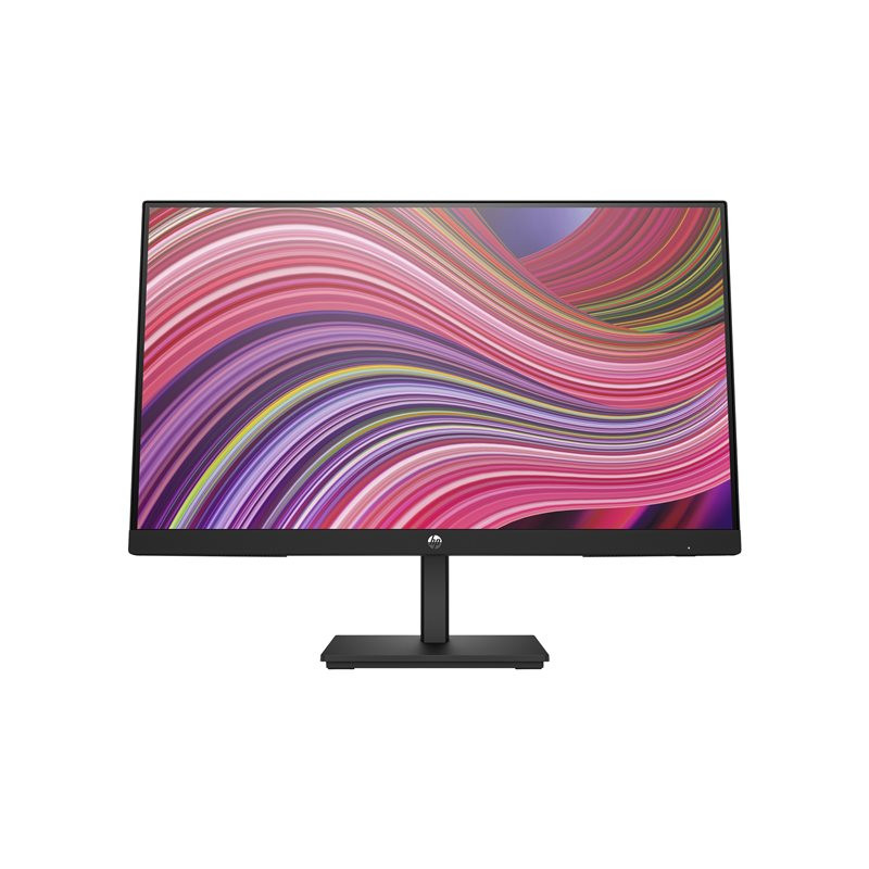 V Series - écran LED - 21.5" - 1920 x 1080 Full HD (1080p) @ 75 Hz - IPS - 250 cd - m² - 1000:1 - 5... (6D8G8AAABB)_1