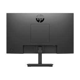 V Series - écran LED - 21.5" - 1920 x 1080 Full HD (1080p) @ 75 Hz - IPS - 250 cd - m² - 1000:1 - 5... (6D8G8AAABB)_4