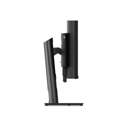 Écran LED - incurvé - 49" (49" visualisable) - 5120 x 1440 UltraWide Dual QHD @ 60 Hz - IPS - 350 c... (63DBRAT1EU)_9