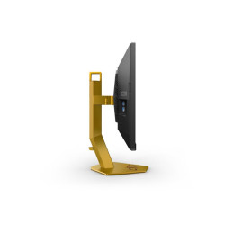 Counter Strike 2 Edition - écran LED - jeux - 24" (24.1" visualisable) - 1920 x 1080 Full HD (1080p) @ 6... (CS24A)_13