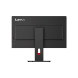 Écran LED - 27" - 2560 x 1440 QHD @ 120 Hz - IPS - 350 cd - m² - 1500:1 - HDR10 - 4 ms - HDMI, Disp... (64AAGAT2U1)_4