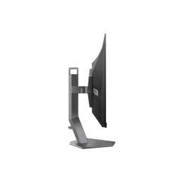 AG6 Series - moniteur OLED - jeux - 27" (26.5" visualisable) - 2560 x 1440 QHD @ 500 Hz - 1000 cd - ... (AG276QKD2)_12
