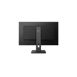 Écran LED - 32" (31.5" visualisable) - 2560 x 1440 QHD @ 75 Hz - IPS - 250 cd - m² - 1200:1 - 4 ms -... (325B1L/00)_4