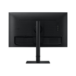 S80PB Series - écran LED - 27" - 3840 x 2160 4K @ 60 Hz - IPS - 350 cd - m² - 1000:1 - DisplayH... (LS27B800PXPXEN)_9