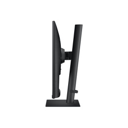 S80PB Series - écran LED - 27" - 3840 x 2160 4K @ 60 Hz - IPS - 350 cd - m² - 1000:1 - DisplayH... (LS27B800PXPXEN)_13