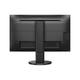 Écran LED - 27" (27" visualisable) - 2560 x 1440 QHD @ 75 Hz - IPS - 350 cd - m² - 1000:1 - 4 ms - HD... (276B9/00)_4