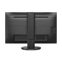 Écran LED - 27" (27" visualisable) - 2560 x 1440 QHD @ 75 Hz - IPS - 350 cd - m² - 1000:1 - 4 ms - HD... (276B9/00)_5