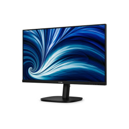 3000 Series - écran LED - 32" (31.5" visualisable) - 2560 x 1440 QHD @ 100 Hz - IPS - 1000:1 - 2x... (32B2N3500/00)_1