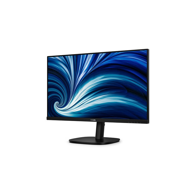 3000 Series - écran LED - 32" (31.5" visualisable) - 2560 x 1440 QHD @ 100 Hz - IPS - 1000:1 - 2x... (32B2N3500/00)_1