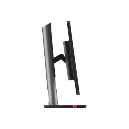 Écran LED - 27" - 2560 x 1440 QHD @ 60 Hz - IPS - 350 cd - m² - 1000:1 - 4 ms - HDMI, DisplayPort -... (63A2GAR1EU)_7