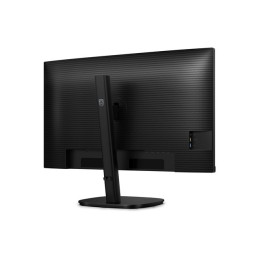 3000 Series - écran LED - 32" (31.5" visualisable) - 2560 x 1440 QHD @ 100 Hz - IPS - 1000:1 - 2x... (32B2N3500/00)_5