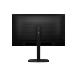 3000 Series - écran LED - 32" (31.5" visualisable) - 2560 x 1440 QHD @ 100 Hz - IPS - 1000:1 - 2x... (32B2N3500/00)_6