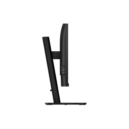 3000 Series - écran LED - 32" (31.5" visualisable) - 2560 x 1440 QHD @ 100 Hz - IPS - 1000:1 - 2x... (32B2N3500/00)_7