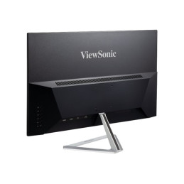 Écran LED - 27" - 1920 x 1080 Full HD (1080p) @ 75 Hz - S-IPS - 250 cd - m² - 1000:1 - 4 ms - 2xHDM... (VX2776-SMH)_6